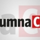 columna cero