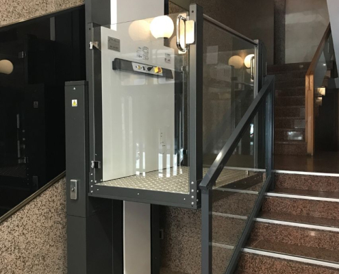 elevador-pequeñas-alturas-evp-r