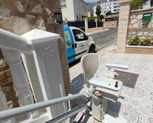 escalera-stc-two-exterior