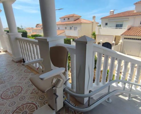 silla-stc-two-exterior