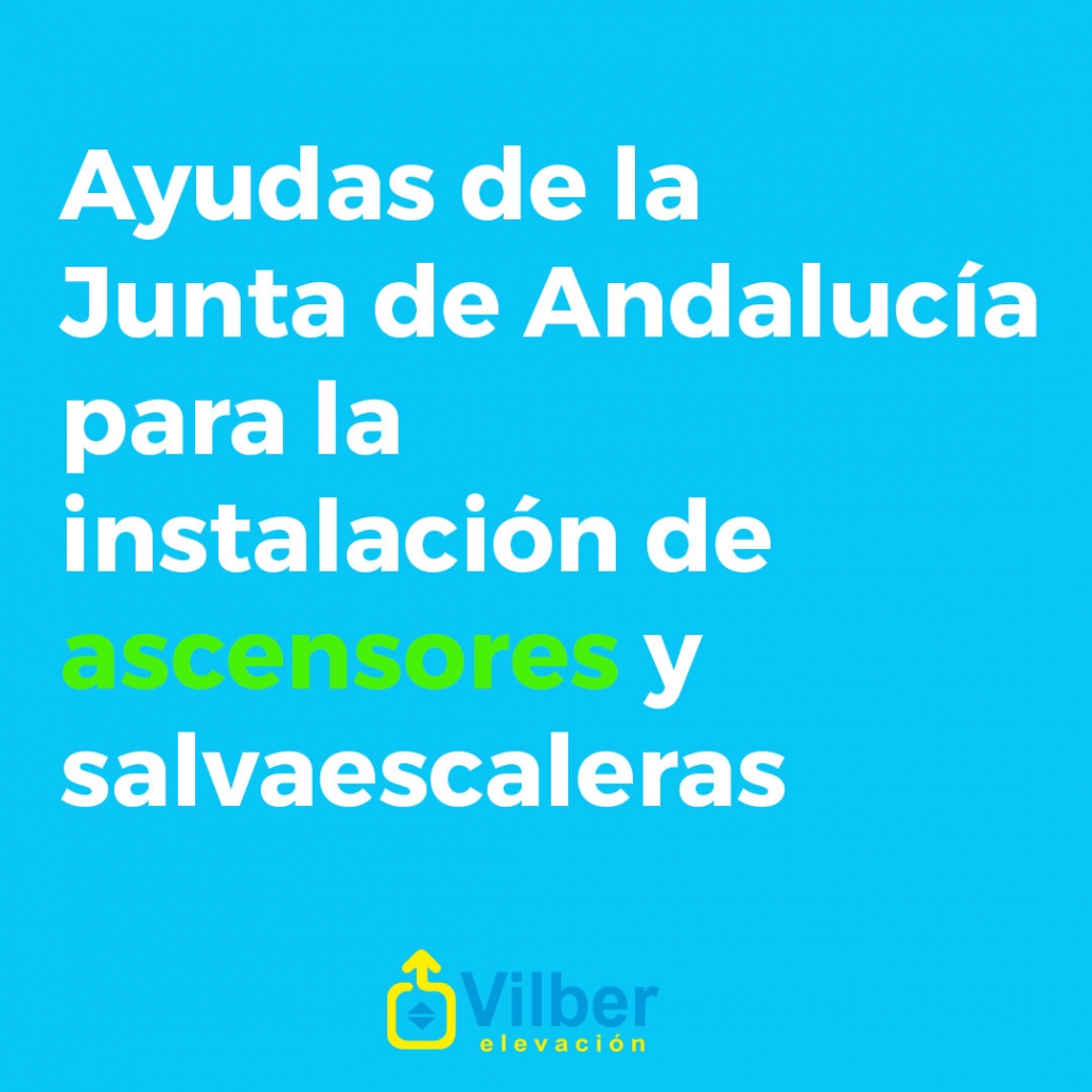 Plan Vive de la Junta de Andalucía 20202030 así puedes solicitar las ayudas para rehabilitar y Plan Vive de la Junta de Andalucía 20202030 así puedes solicitar las ayudas para rehabilitar y