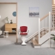 silla salvaescaleras