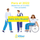 ilustración sobre accesibilidad
