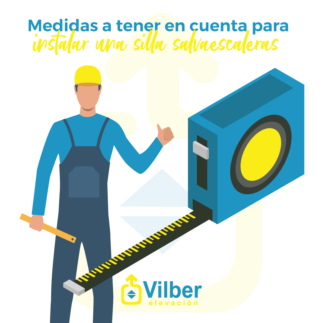 conoce-el-espacio-m-nimo-para-una-silla-salvaescaleras-vilber