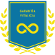 garantia vitalicia vilber