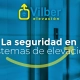 Foto principal del blog sobre seguridad en sistemas de elevación.