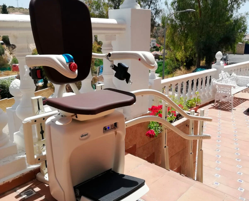 SillaSalvaescalerasSTC-59_02