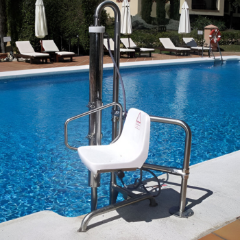 elevadores-acuaticos