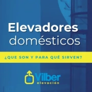 Imagen principal.