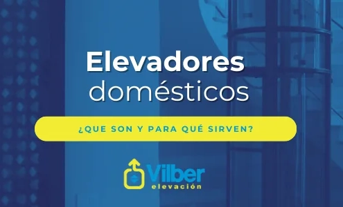 Imagen principal.