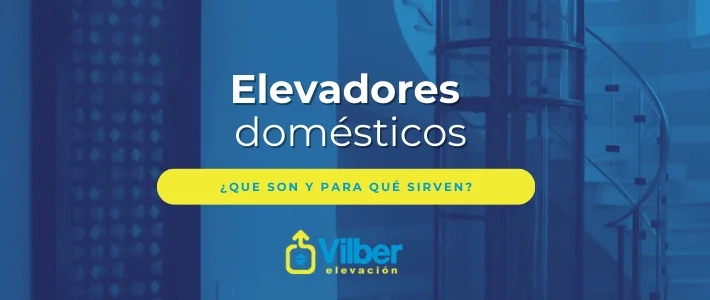 Imagen principal.