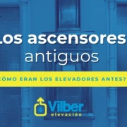 Imagen para blog de Vilber.