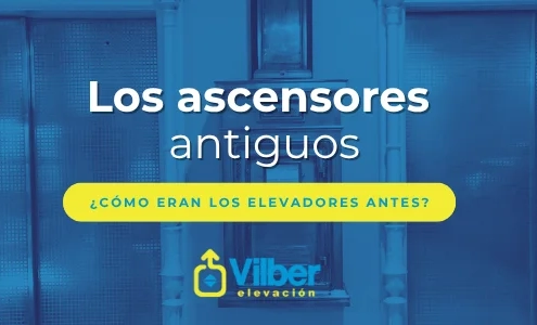 Imagen para blog de Vilber.