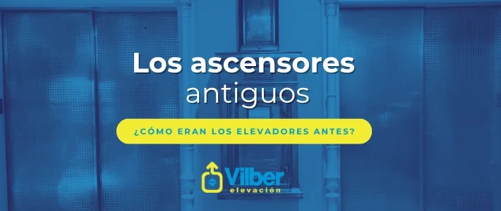 Imagen para blog de Vilber.
