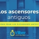 Imagen para blog de Vilber.