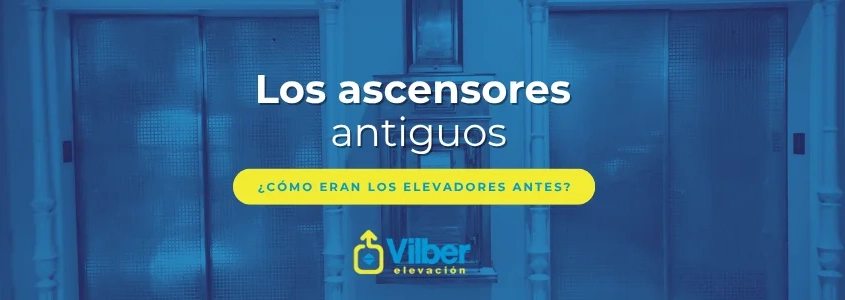 Imagen para blog de Vilber.