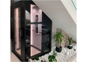 ascensor-grandes-alturas-eva-silver-
