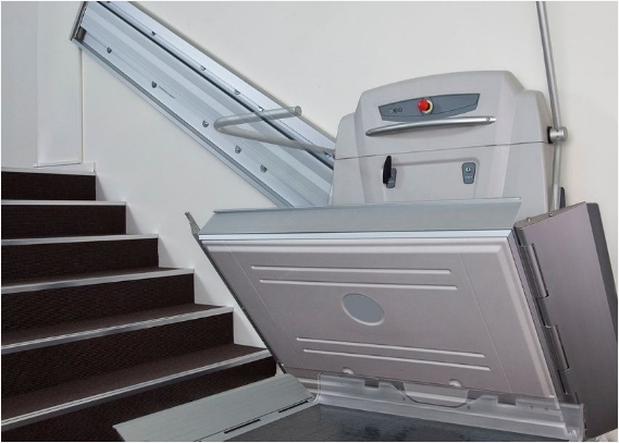 salvaescaleras-petc-su