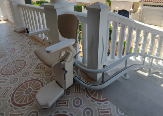 silla-stc-two-exterior