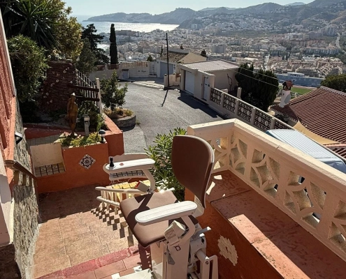 sillaalmuñecar