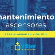 Imagen Blog Vilber