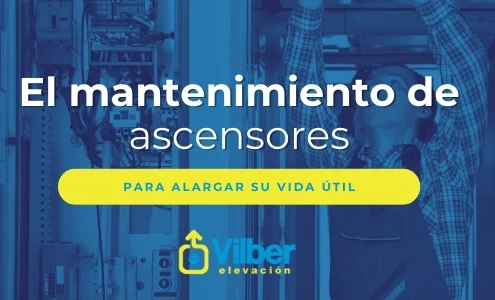 Imagen Blog Vilber