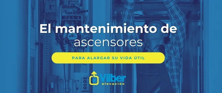 Imagen Blog Vilber