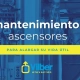 Imagen Blog Vilber