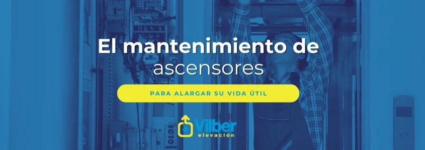 Imagen Blog Vilber