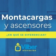 Imagen Blog Vilber