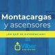 Imagen Blog Vilber