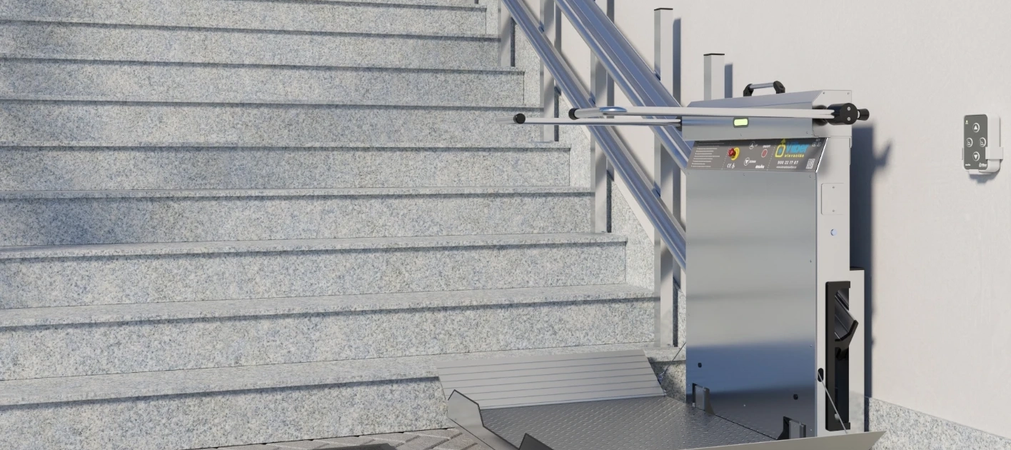 portada plataformas. vilber