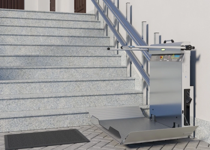 portada plataformas. vilber