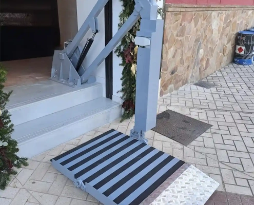 20251203_092213000_iOS