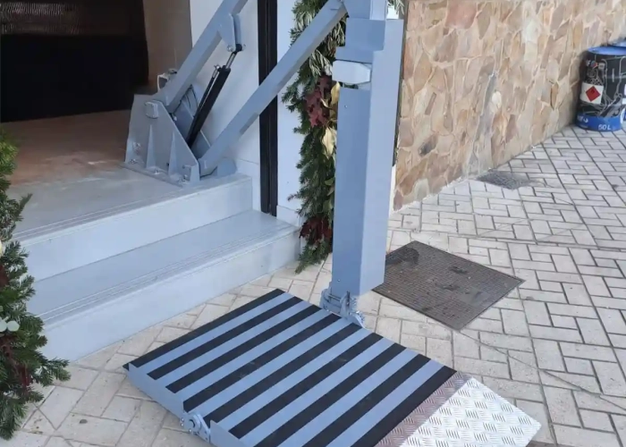 20251203_092213000_iOS