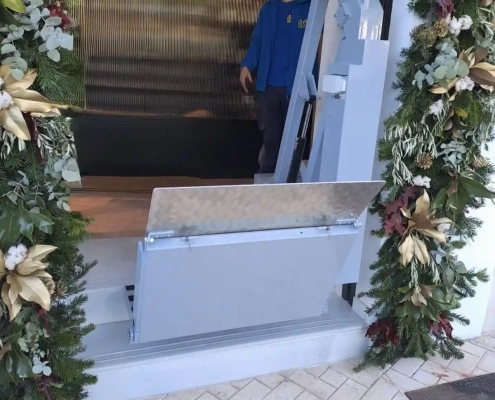 20251203_092214000_iOS 1