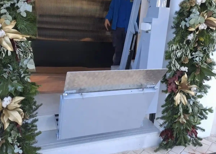 20251203_092214000_iOS 1