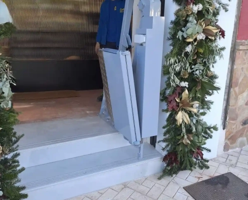 20251203_092214000_iOS 2