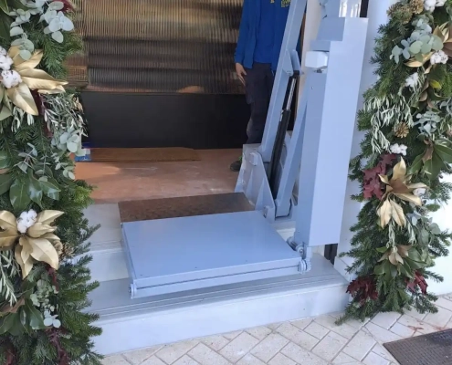 20251203_092214000_iOS