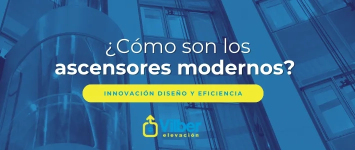 Imagen principal Blog Vilber.