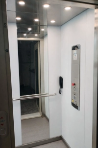 elevadorconestructura1