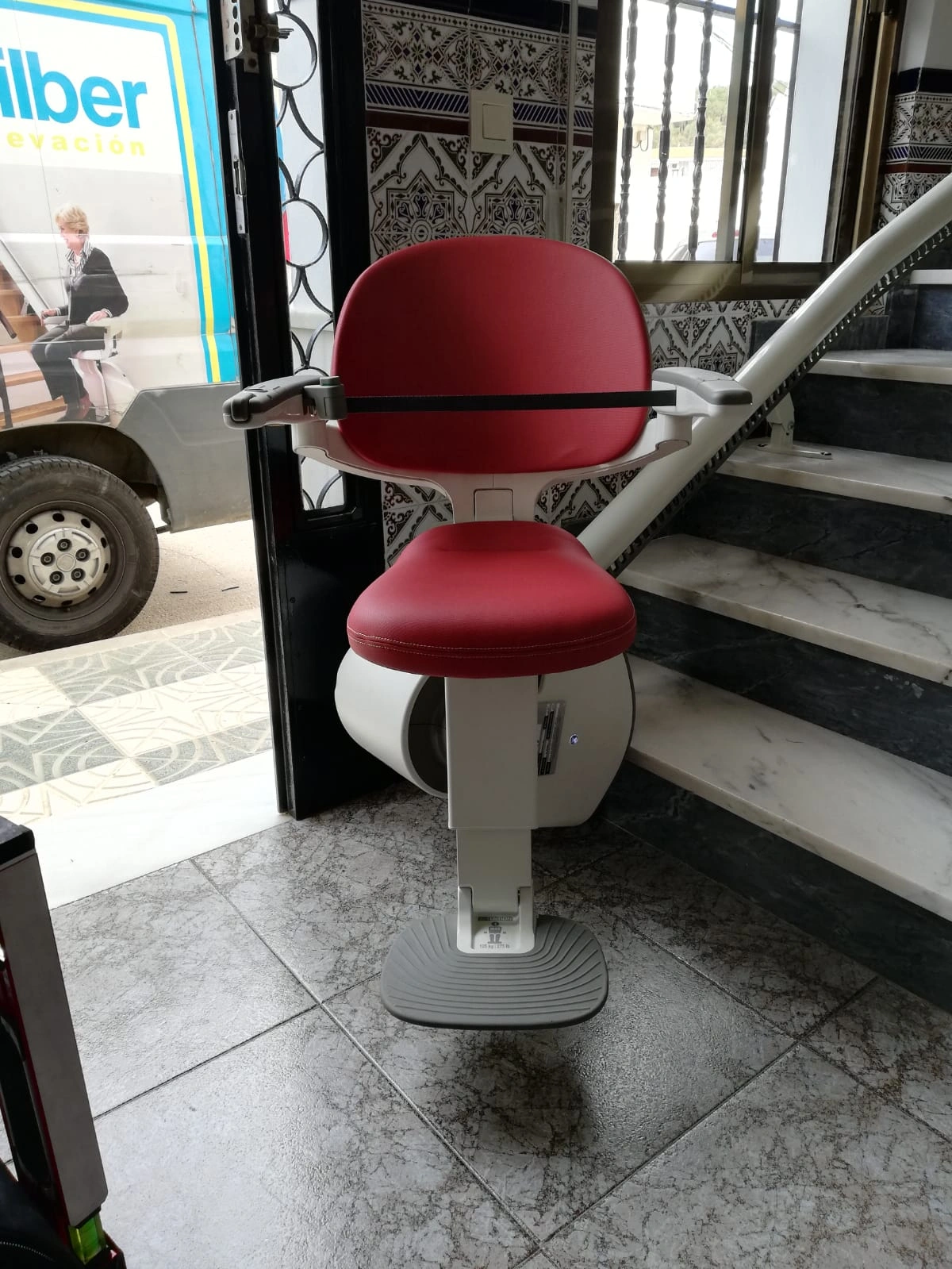 sillasalvaescalerasvillanuevadeltrabuco03