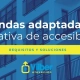 Blog Vilber viviendas adaptadas.