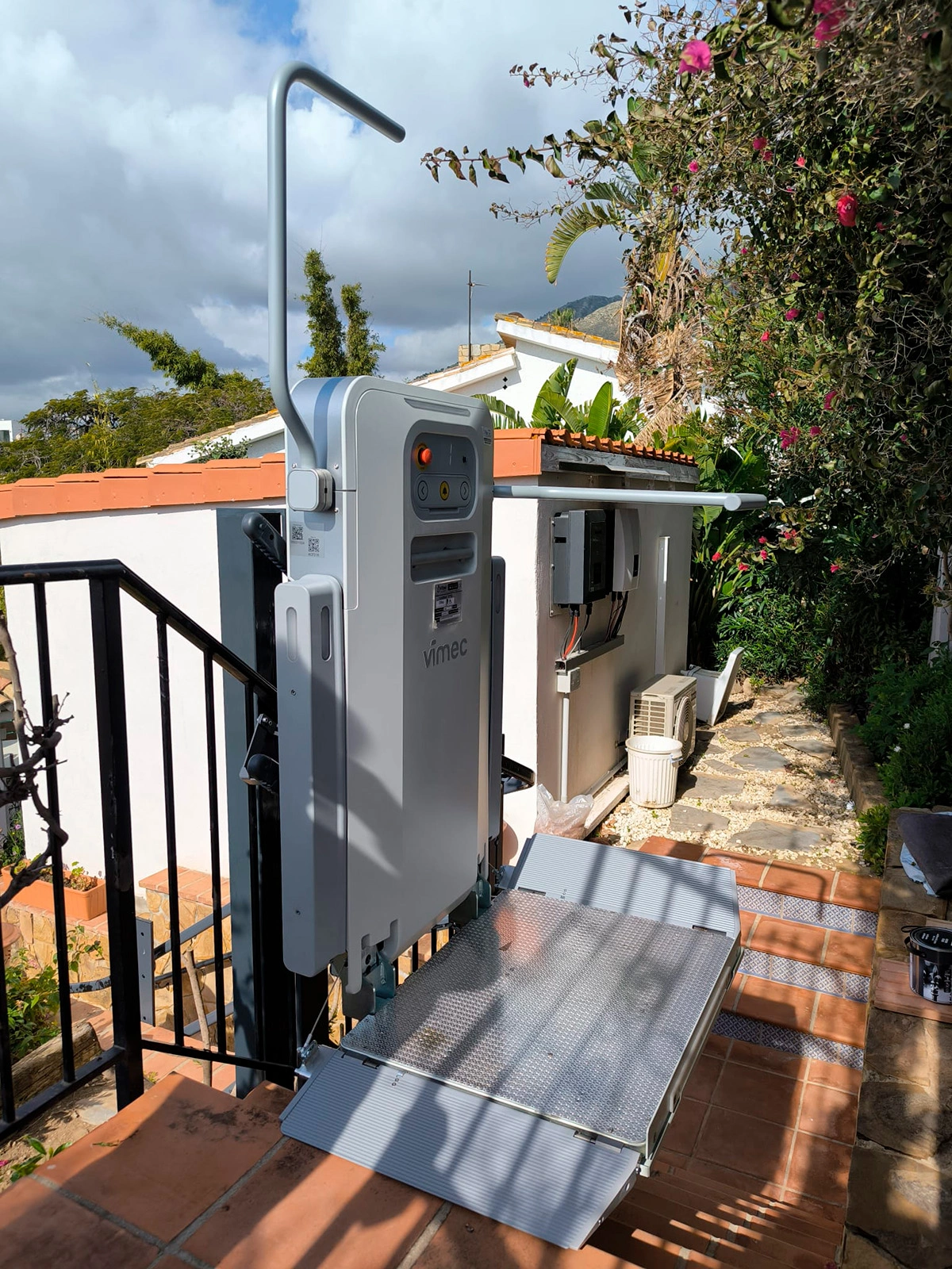 plataformabenalmadema