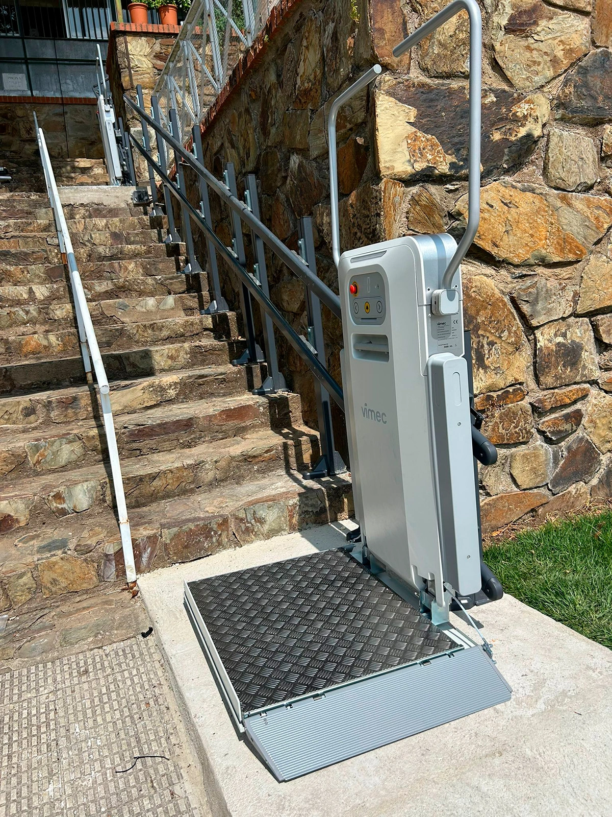 plataformaguadalupe5