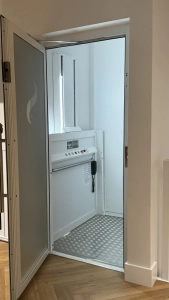 elevadorcerrado2