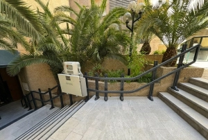 plataforma_salvaescaleras2