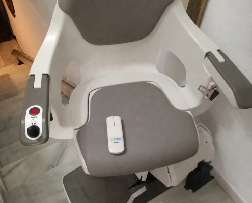 Silla_Salvaescaleras_tramo_recto0