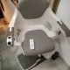 Silla_Salvaescaleras_tramo_recto0