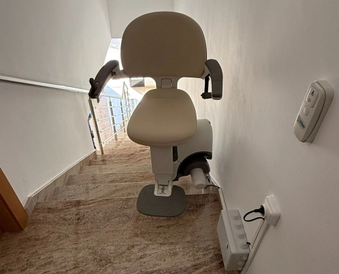 Silla Salvaescaleras STC-F 1_resultado